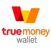 factor 789 เว็บพนันคาสิโน